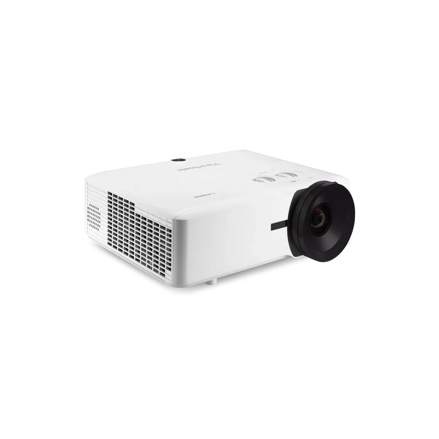 Projektor ViewSonic LS921WU