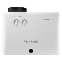 Projektor ViewSonic LS921WU