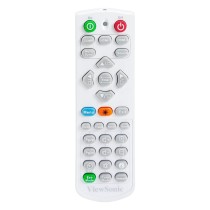 Projektor ViewSonic LS921WU