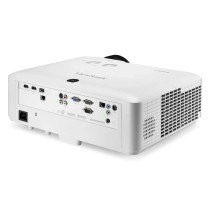 Projektor ViewSonic LS921WU