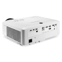 Projektor ViewSonic LS921WU
