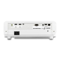Projektor ViewSonic PX701-4K