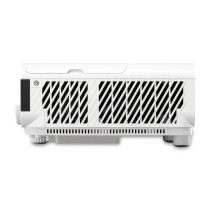 Projektor ViewSonic PX701-4K
