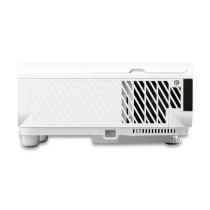 Projektor ViewSonic PX701-4K