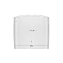 Projektor do kina domowego Epson EH-LS11000W
