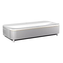 Projektor do kina domowego Epson EH-QS100W