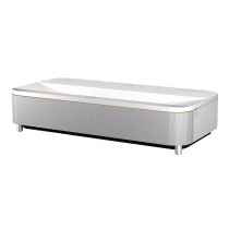 Projektor do kina domowego Epson EH-QS100W