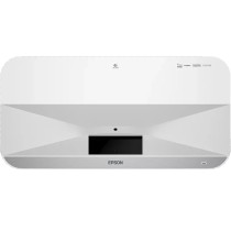 Projektor do kina domowego Epson EH-QS100W
