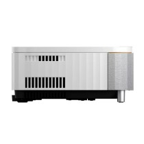 Projektor do kina domowego Epson EH-QS100W