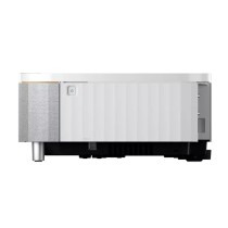 Projektor do kina domowego Epson EH-QS100W
