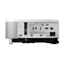 Projektor do kina domowego Epson EH-QS100W