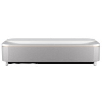 Projektor do kina domowego Epson EH-QS100W