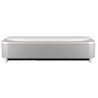 Projektor do kina domowego Epson EH-QS100W
