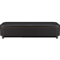 Projektor do kina domowego Epson EH-QS100B