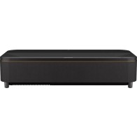 Projektor do kina domowego Epson EH-QS100B