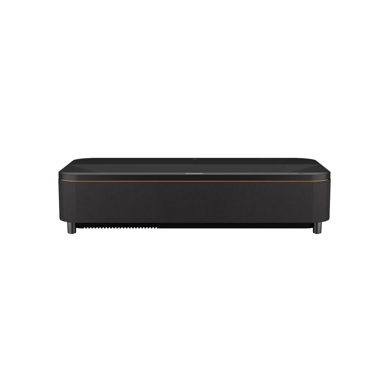 Projektor do kina domowego Epson EH-QS100B