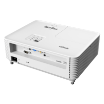Projektor Vivitek DW350