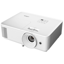 Projektor Vivitek DW350