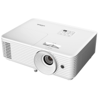 Projektor Vivitek DW350