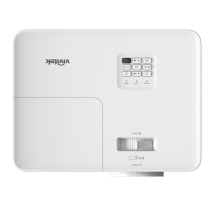 Projektor Vivitek DW350