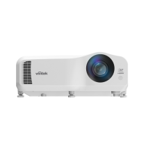 Projektor Vivitek DW2650Z