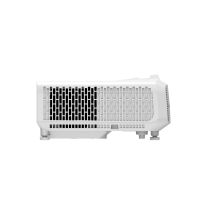 Projektor Vivitek DW2650Z