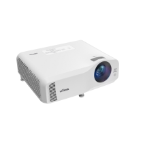 Projektor Vivitek DW2650Z