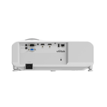 Projektor Vivitek DW2650Z