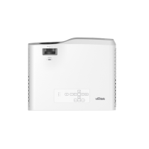 Projektor Vivitek DW2650Z