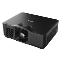 Projektor Vivitek DU5053Z-BK