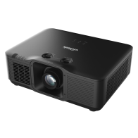 Projektor Vivitek DU5053Z-BK
