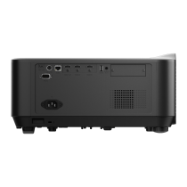 Projektor Vivitek DU5053Z-BK