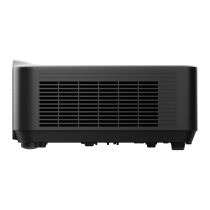 Projektor Vivitek DU5053Z-BK