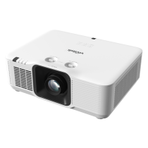 Projektor Vivitek DU5053Z-WH