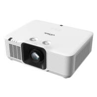 Projektor Vivitek DU5053Z-WH