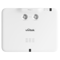 Projektor Vivitek DU5053Z-WH