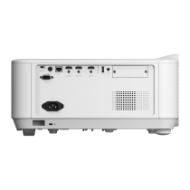 Projektor Vivitek DU5053Z-WH