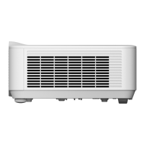 Projektor Vivitek DU5053Z-WH