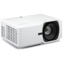 Projektor ViewSonic LS630HD