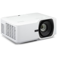 Projektor ViewSonic LS630HD