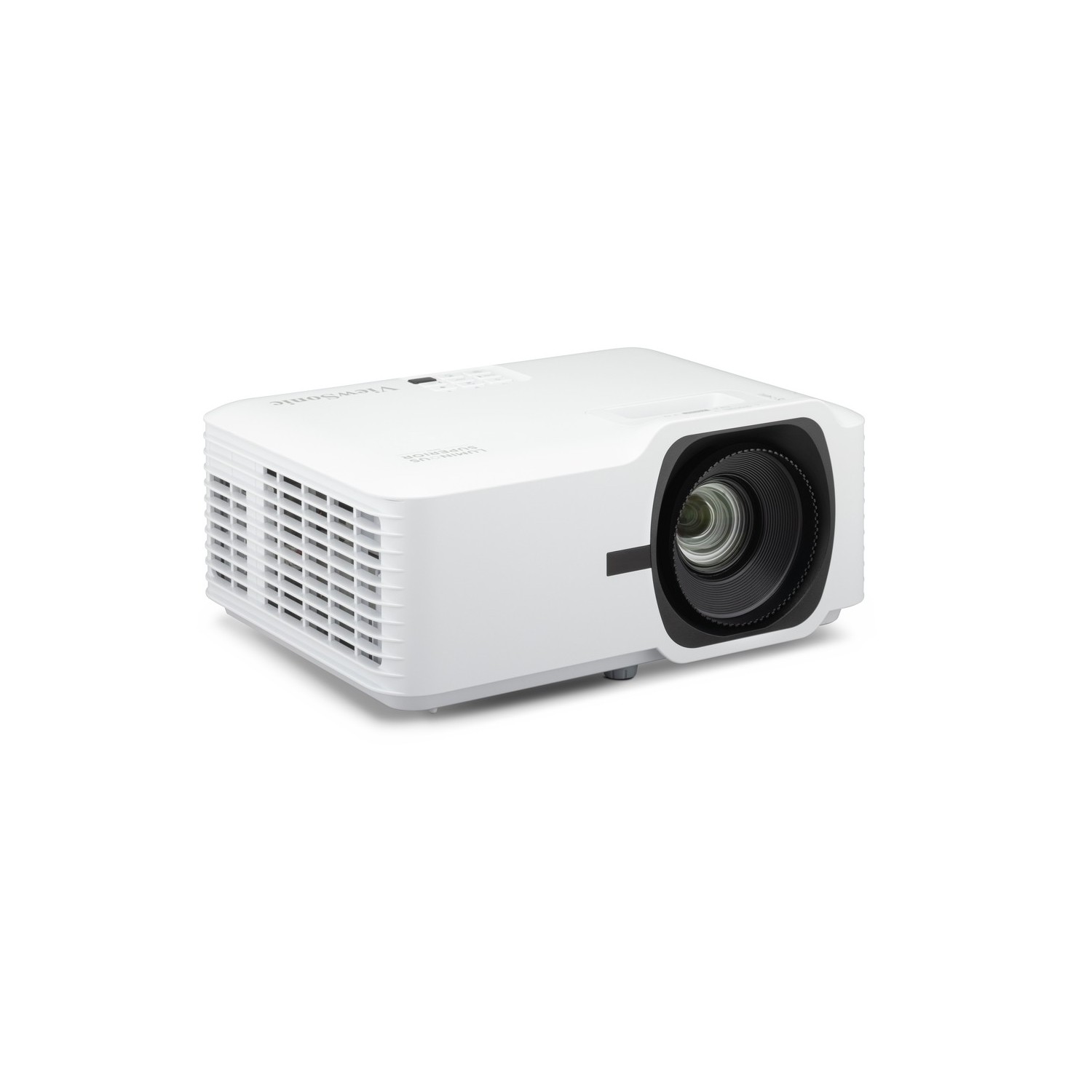Projektor ViewSonic LS630HD