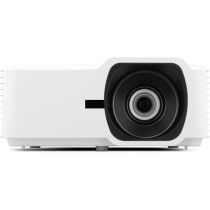 Projektor ViewSonic LS630HD