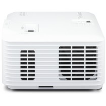 Projektor ViewSonic LS630HD