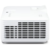 Projektor ViewSonic LS630HD