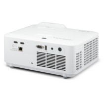 Projektor ViewSonic LS630HD