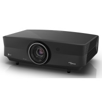Projektor Optoma UHZ68LV