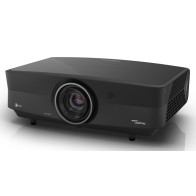 Projektor Optoma UHZ68LV