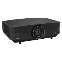 Projektor Optoma UHZ68LV