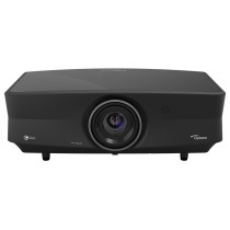 Projektor Optoma UHZ68LV