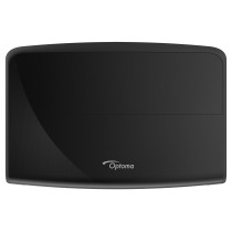 Projektor Optoma UHZ68LV